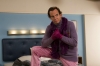 will arnett