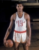 wilt chamberlain