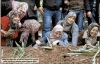 11 şubat 2013 hatay da meydana gelen patlama