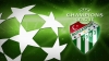 2013 2014 sezonunda bursaspor un şl katılması / #472480