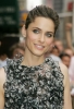 amanda peet