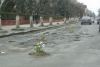 bahar havası / #422376
