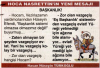 başkanlık sistemi olmazsa olmazımız değil / #390004