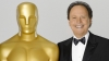 billy crystal