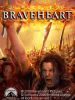 braveheart