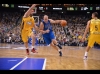 chris kaman / #332840