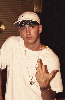 eminem / #437878