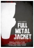 full metal jacket
