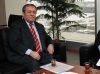 halil şıvgın / #378651