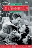 it s a wonderful life / #418348