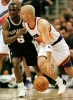 jason kidd