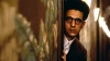 john turturro / #497186