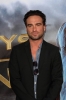 johnny galecki