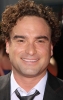 johnny galecki