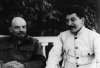 lenin vs stalin