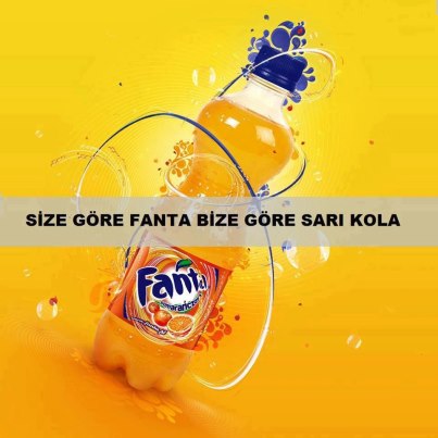 sarı kola saçmalığı uludağ sözlük