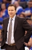 scott brooks