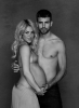 shakira ve gerard pique nin çocuğu / #377428