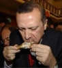 tayyip erdoğan ın çok fedakar bir başbakan olması / #518153