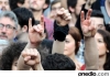 tek görsel ile yazarların siyasi görüşleri / #504395