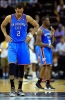 thabo sefolosha