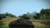 world of tanks / #390184