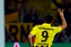 24 nisan 2013 borussia dortmund real madrid maçı / #434589
