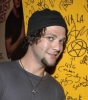 bam margera