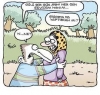 benimle evlenecek sözlük kızı arıyorum / #366202