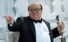 danny devito / #428810