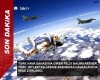 felix baumgartner türk olsaydı olabilecekler / #335118