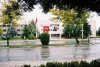 fırat üniversitesi