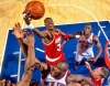 hakeem olajuwon