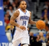 jameer nelson