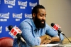 james harden / #440800