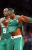 jason terry / #432180