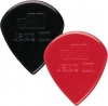 jim dunlop / #500496