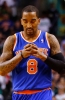 jr smith