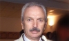 kemal alemdaroğlu / #384474