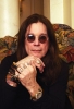 ozzy osbourne gözlüğü / #468150