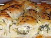 peynirli börek