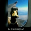 seninle konuşmamız gerekiyor diyen sevgili / #420903