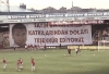 spora siyaset karıştırmayın diyen akp / #485073