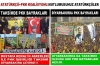 türk solunun pkk ile ilişkisi / #512922