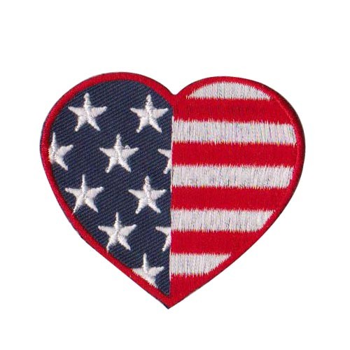 Hearts cap cut. Патч сердце и горы. Us Flag Patch. USA 49142647. USA igal.