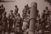 20 mayıs 1963 ayaklanması / #367349
