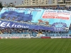 7 ekim 2012 adana demirspor adanaspor maçı