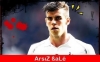 arsız bale / #492523