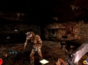 arx fatalis / #338454