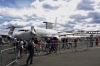 awacs / #398847